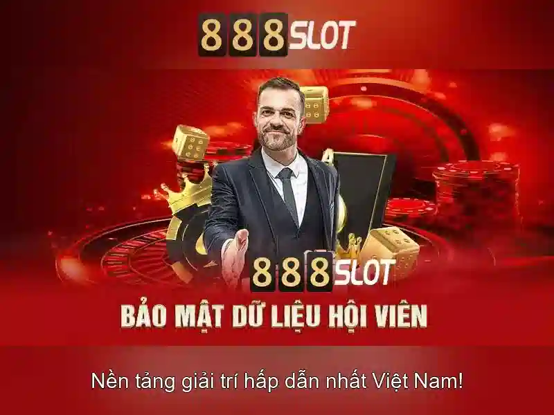 888slot kasir – Trải Nghiệm Cá Cược Slot Đẳng Cấp