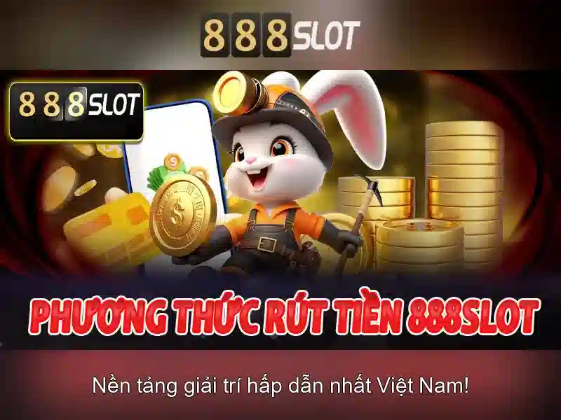 Hỗ trợ người chơi Slot