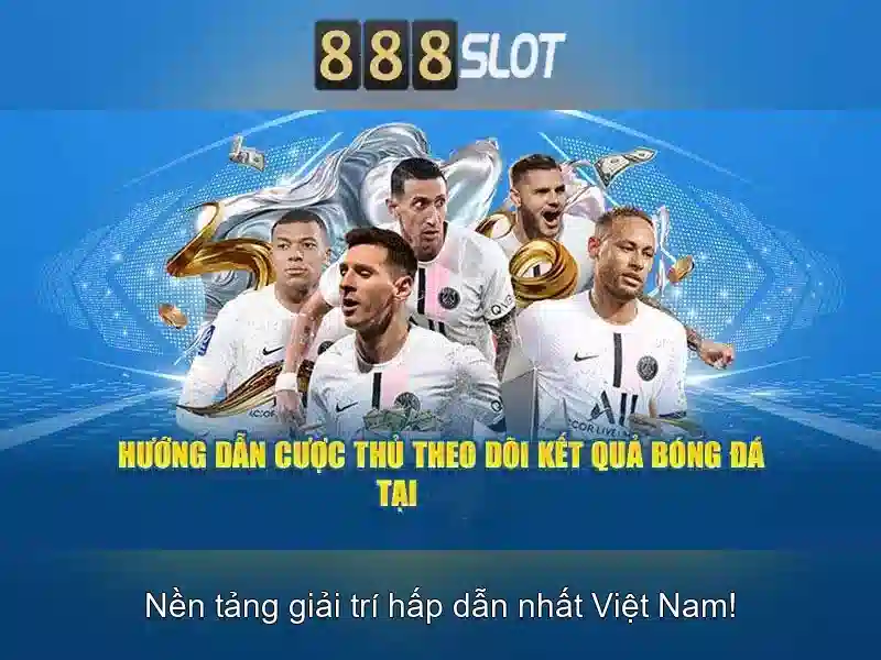 Hướng Dẫn Tải 888slot Apk