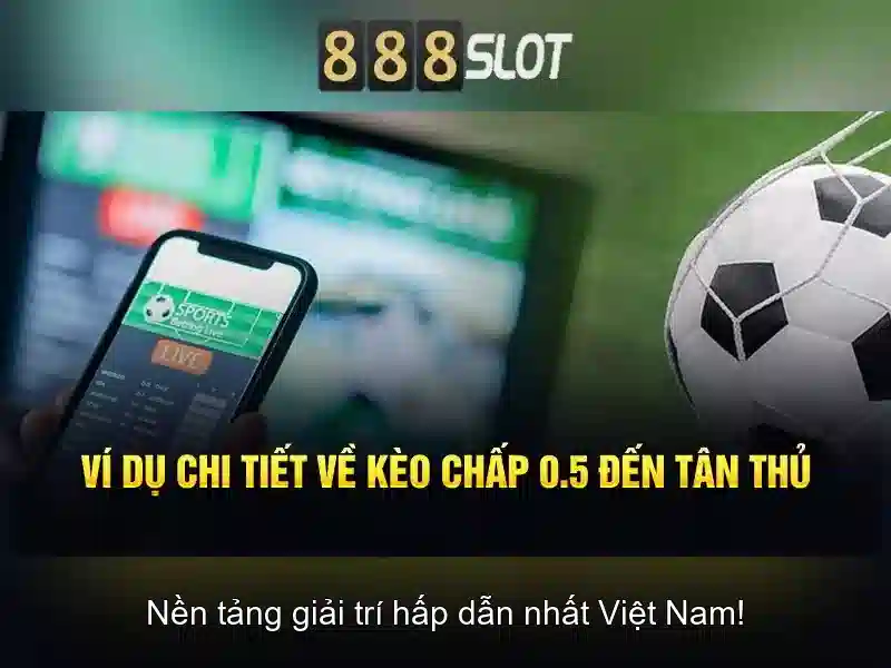Ưu Điểm Nổi Bật Của 888SLOT 888slot app