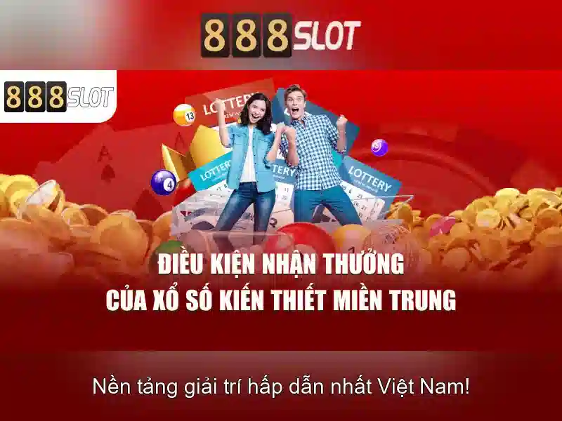 Hướng Dẫn Chơi 888Slot Poker