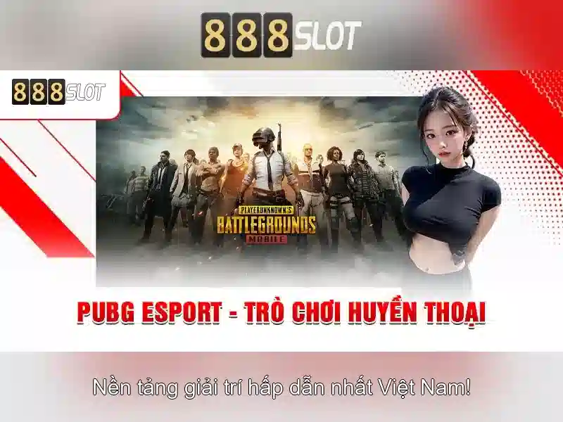 Ứng dụng 888slot apk ios