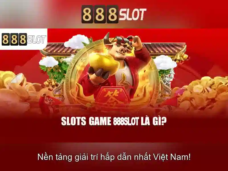 888SLOT Freebet Login