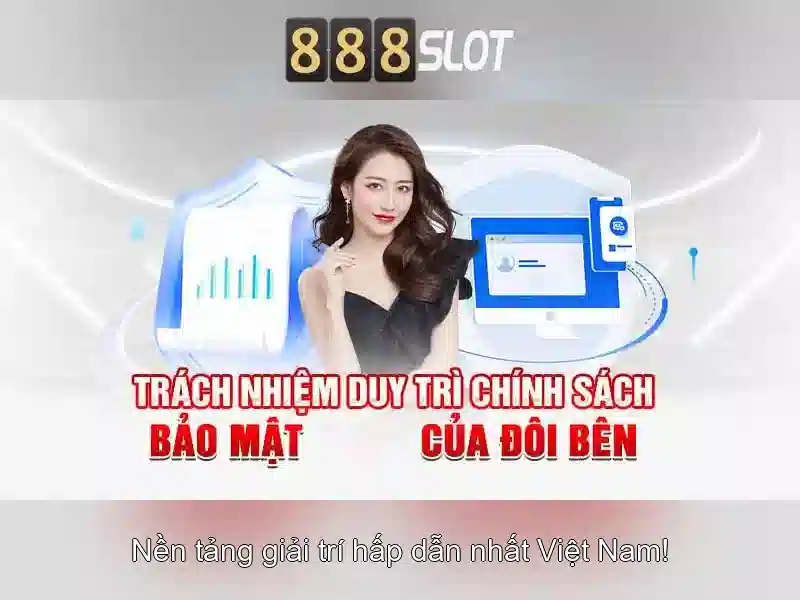 Lưu Ý Khi Sử Dụng 888slot APK MOD