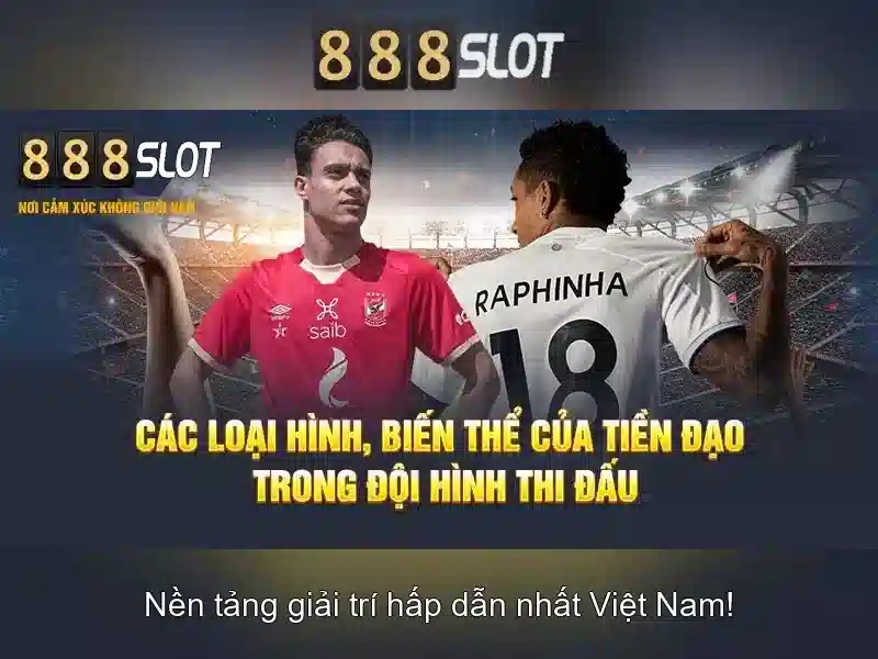 slot game 888slot