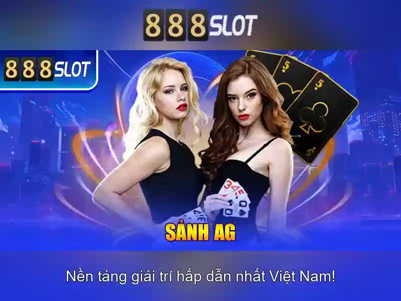 Đăng Nhập 888slot Com Login