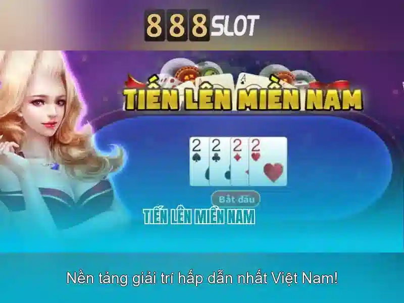 Khám Phá Slot 888slot Con