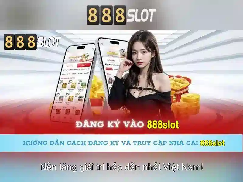 Cách Sử Dụng 888slot Link Alternatif