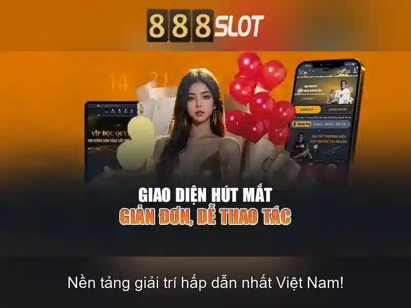 Tính Năng Đăng Nhập 888slot Com Login