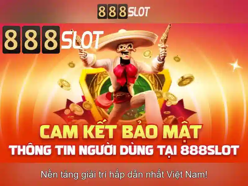 Tải App 888slot