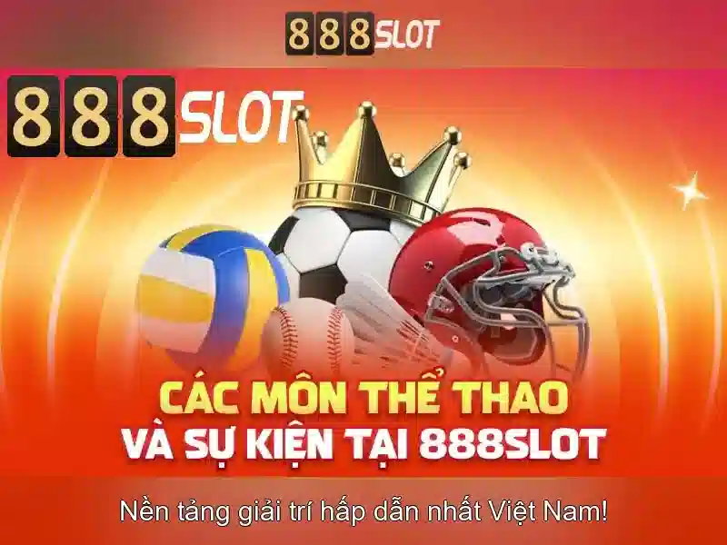 Hướng Dẫn Truy Cập