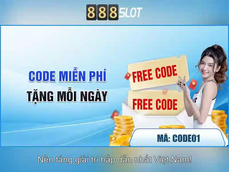 Hệ thống slot 5 2026