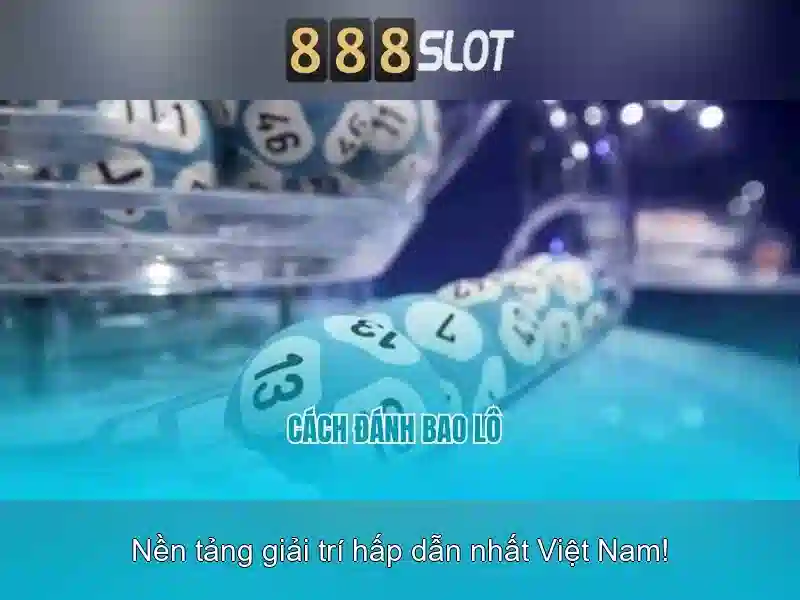 Tải 888SLOT Miễn Phí
