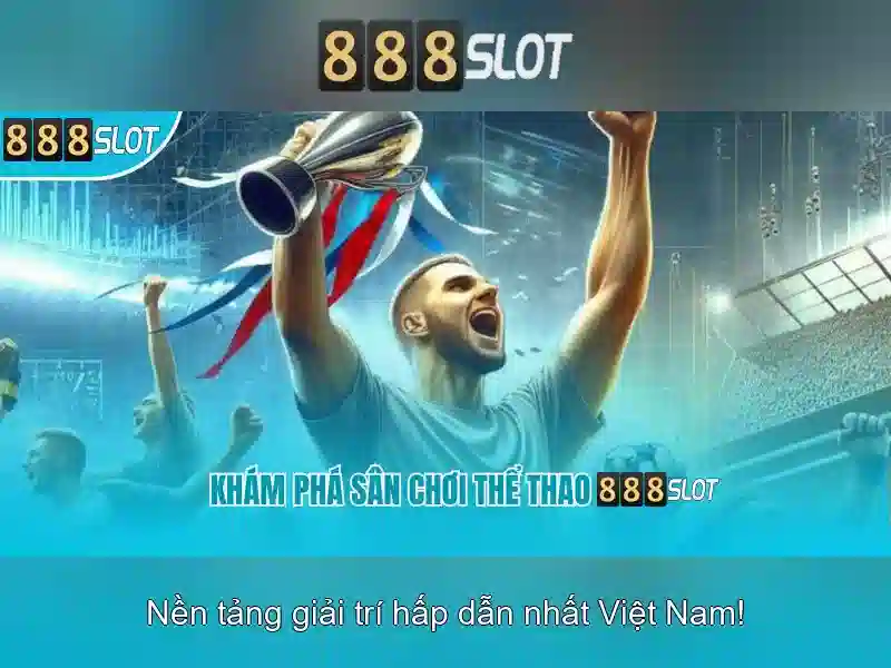 Hướng Dẫn Đăng Ký 888SLOT