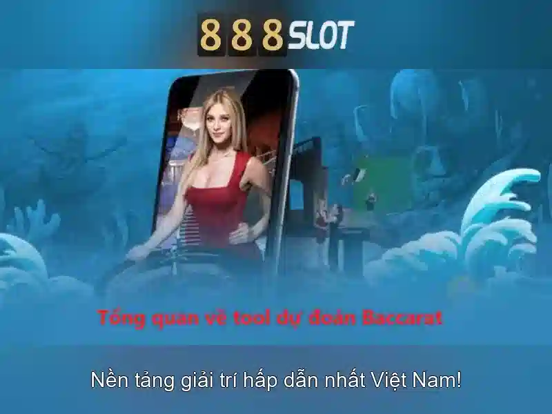 Trải nghiệm casino slot 888SLOT