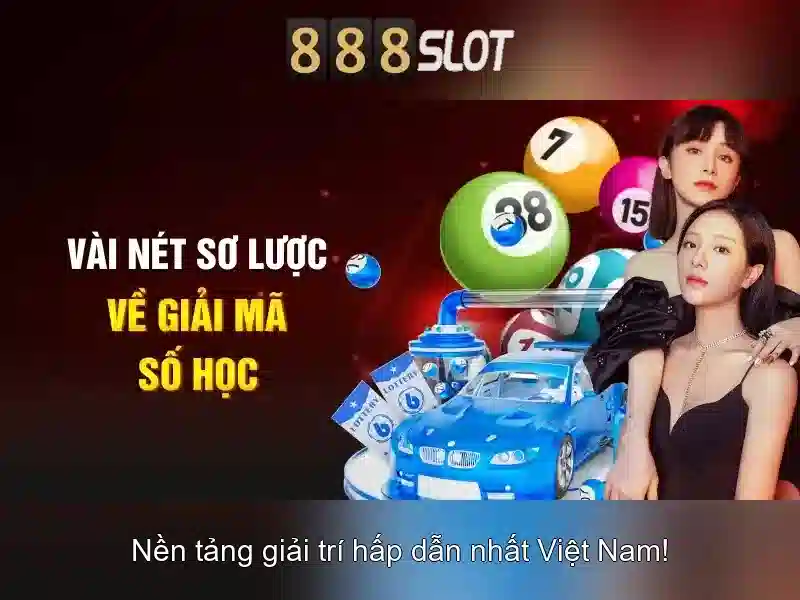 Quản Lý Tài Khoản
