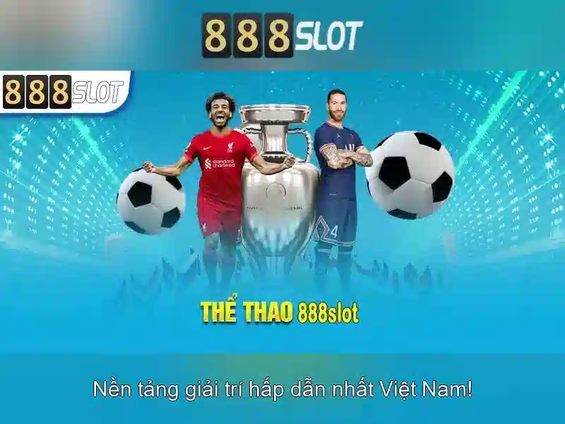 Trải Nghiệm Chơi Slot Đúng Chuẩn