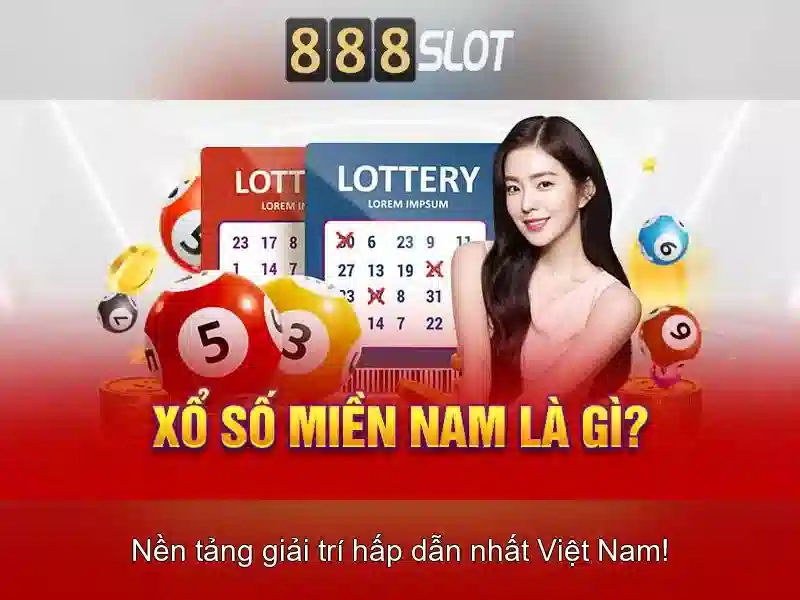888slot Freebet – Các Cách Bắt Cầu Hiệu Quả