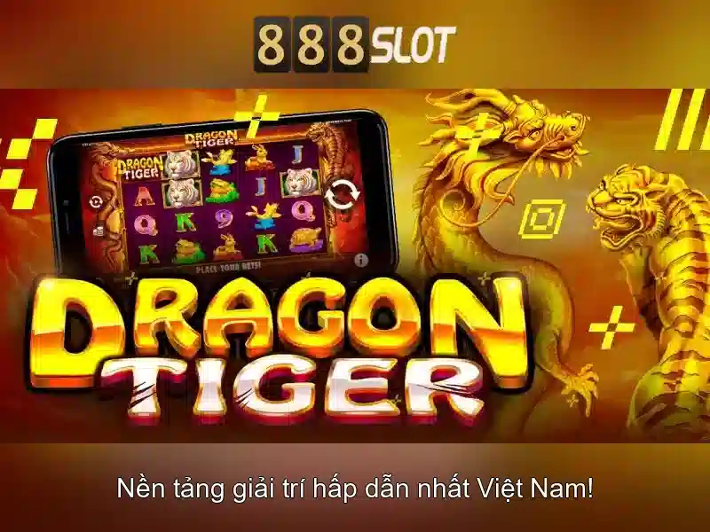 888slot Apk – Cài Đặt Nhanh Chóng, Trải Nghiệm Mượt Bạc