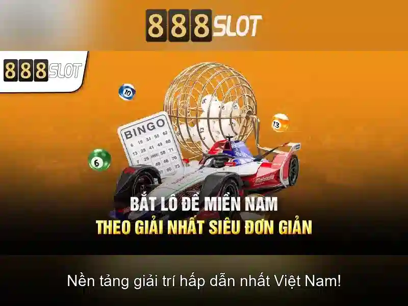 Hỗ trợ 888SLOT