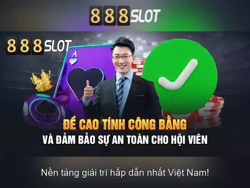 Hướng Dẫn Tải APK
