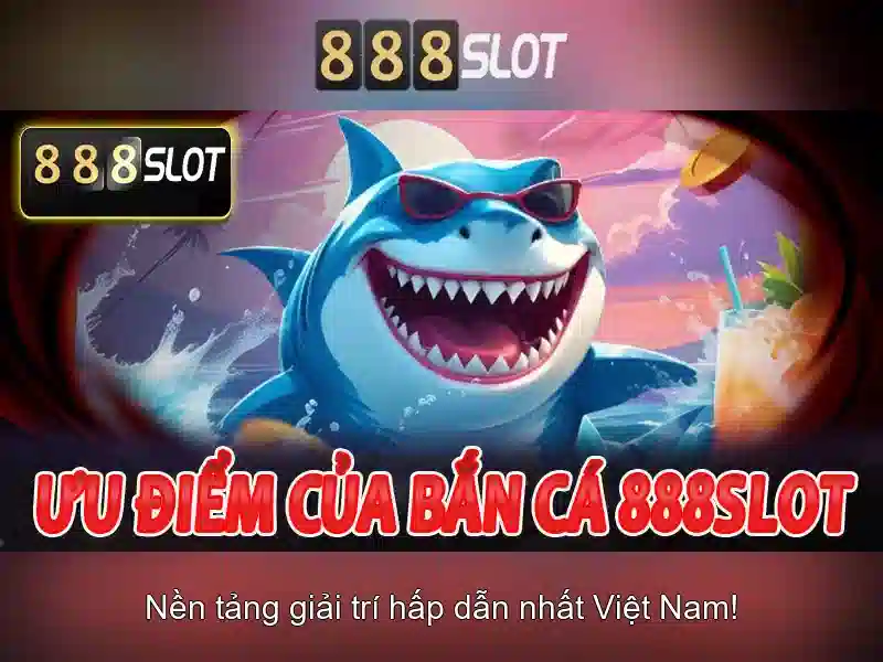 Hướng Dẫn Kết Nối