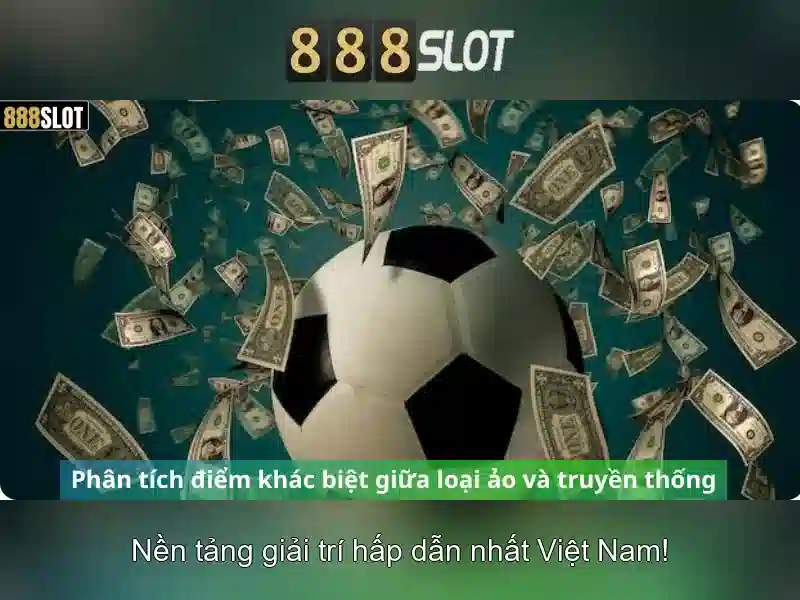 Đăng Nhập Tài Khoản 888SLOT