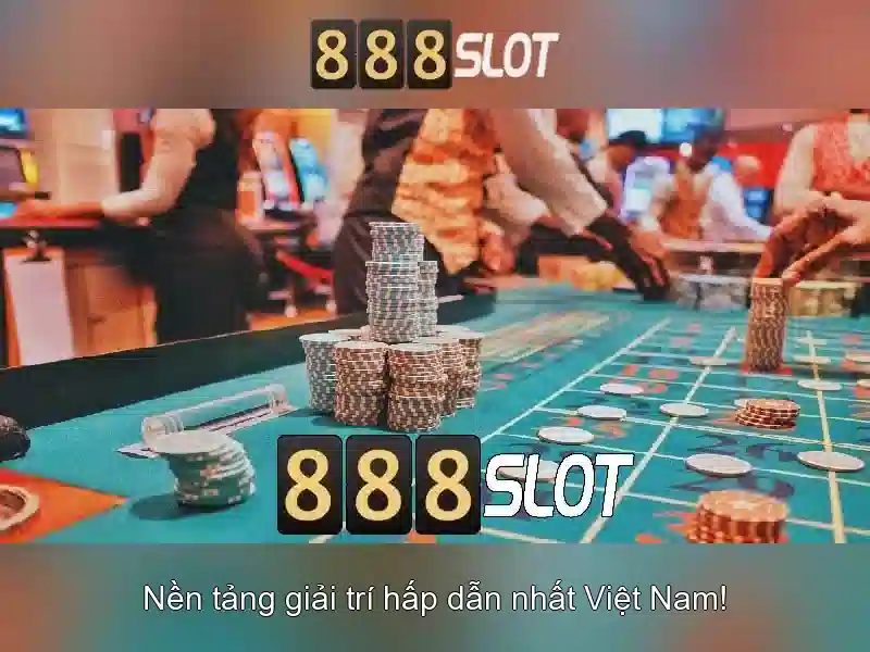 an toàn tài chính