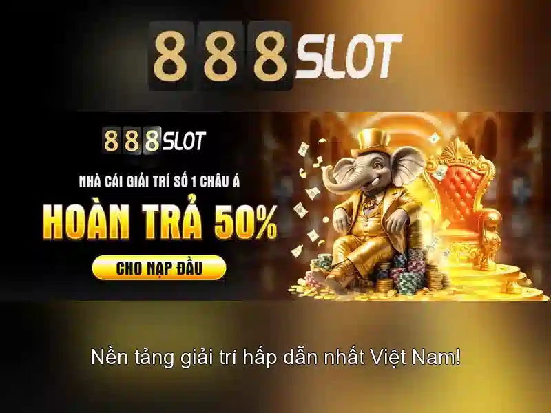 Đánh giá người chơi 888SLOT
