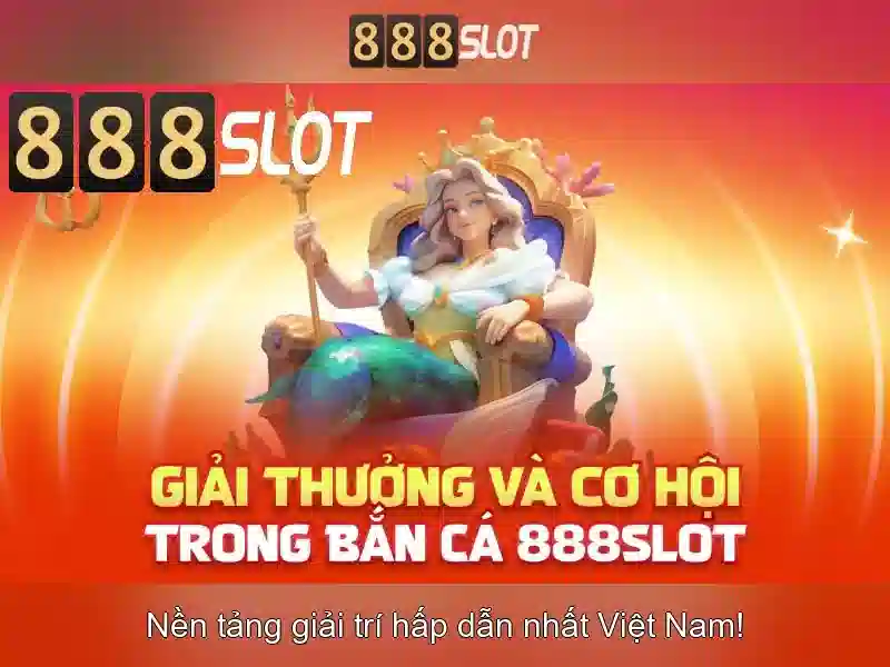 Đa Dạng Tựa Game Cho Mọi Nhu Cầu