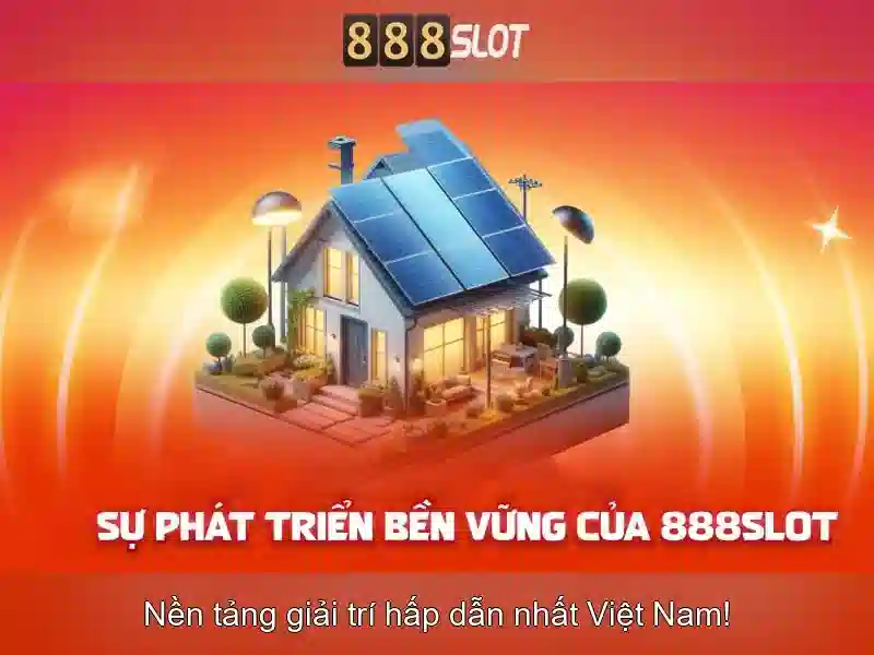 Ưu Đãi Dành Riêng Cho Thành Viên 888SLOT