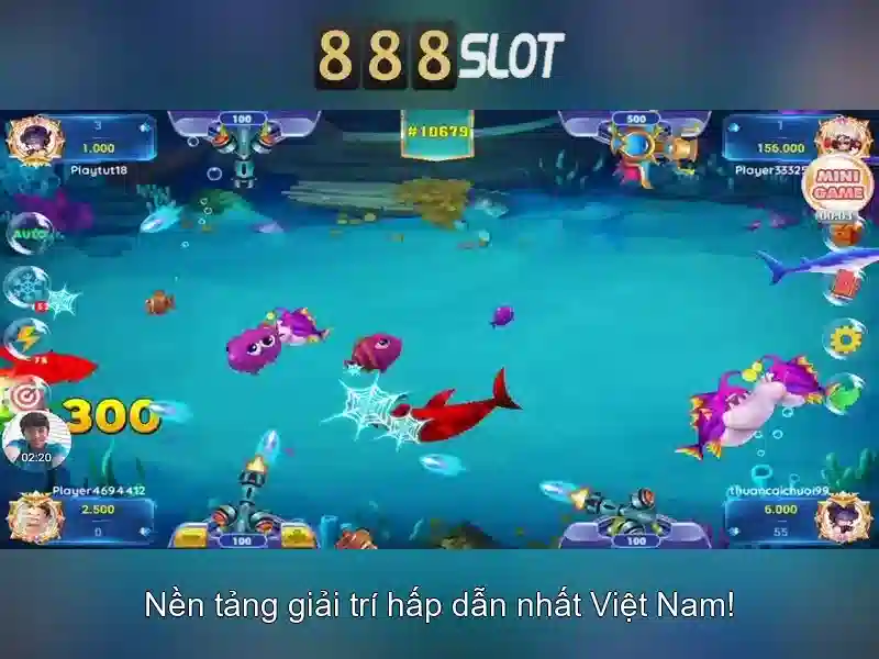 888SLOT Freebet Login 2026