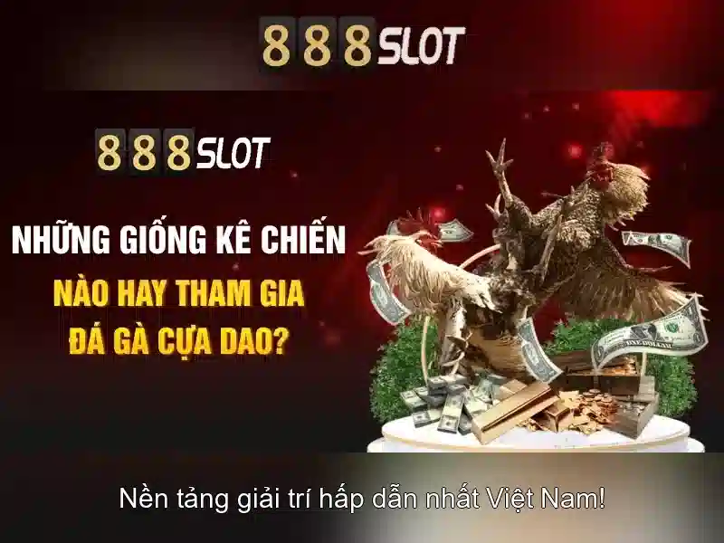 Ưu Đãi Đăng Ký 888slot
