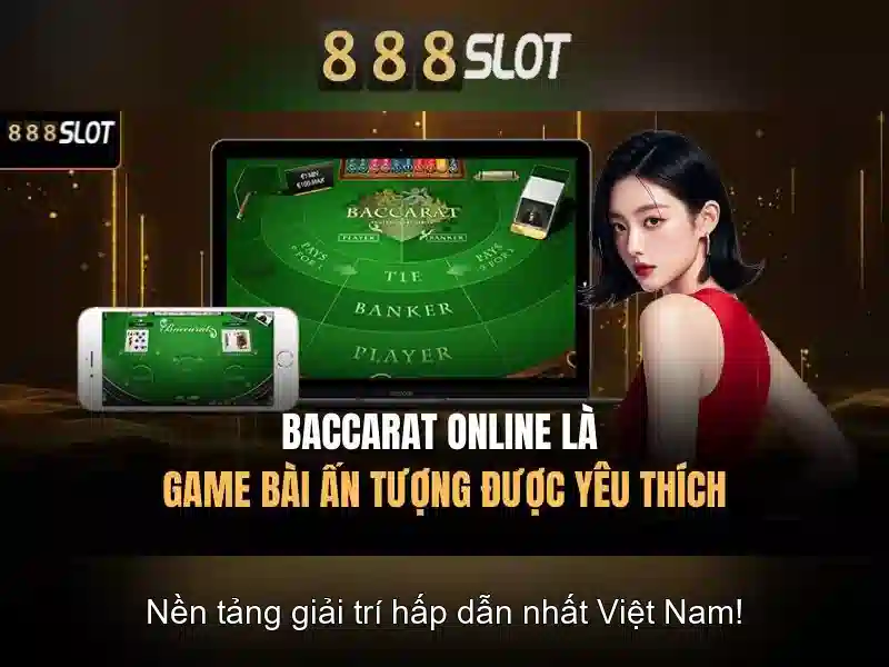 Nền Tảng Slot Đa Dạng, Đa Năng Cho Người Chơi
