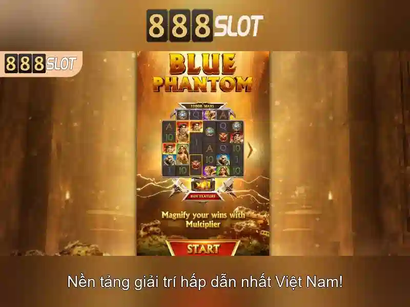 Kinh Nghiệm Chơi Slot Trực Tuyến