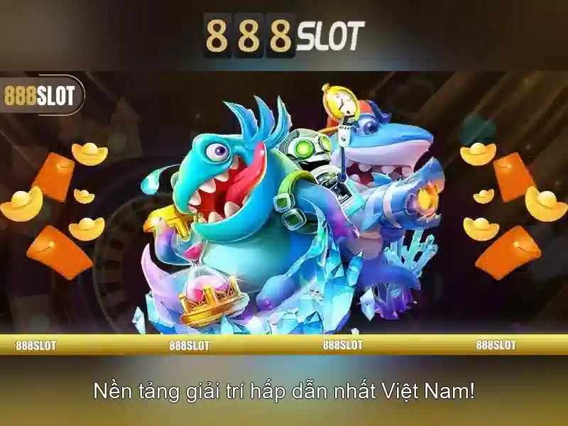 Hướng dẫn đăng ký 888SLOT