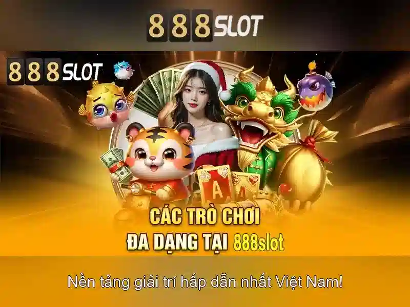 Ưu Điểm Nổi Bật