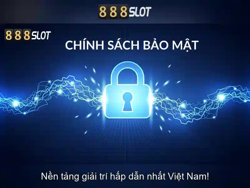 Ưu điểm 888slot apk latest version