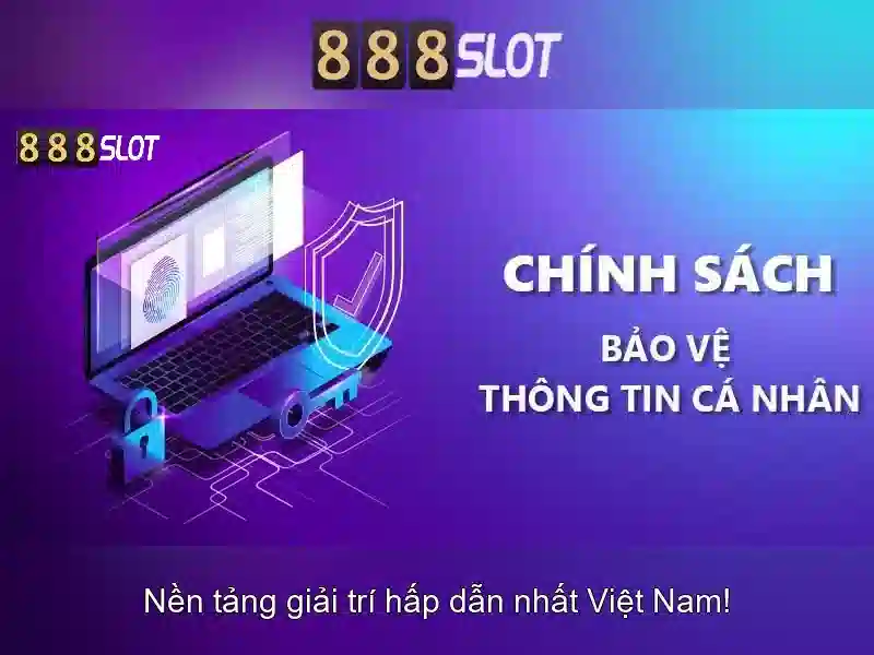 Slot Dragon Legacy