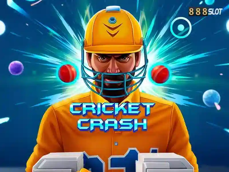 Trải Nghiệm Slot 888SLOT