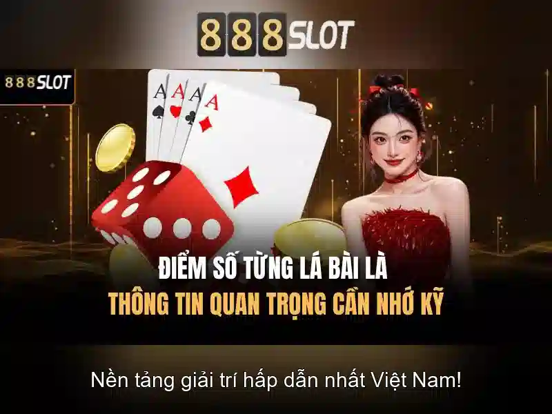 Khuyến mãi slot game 888slot