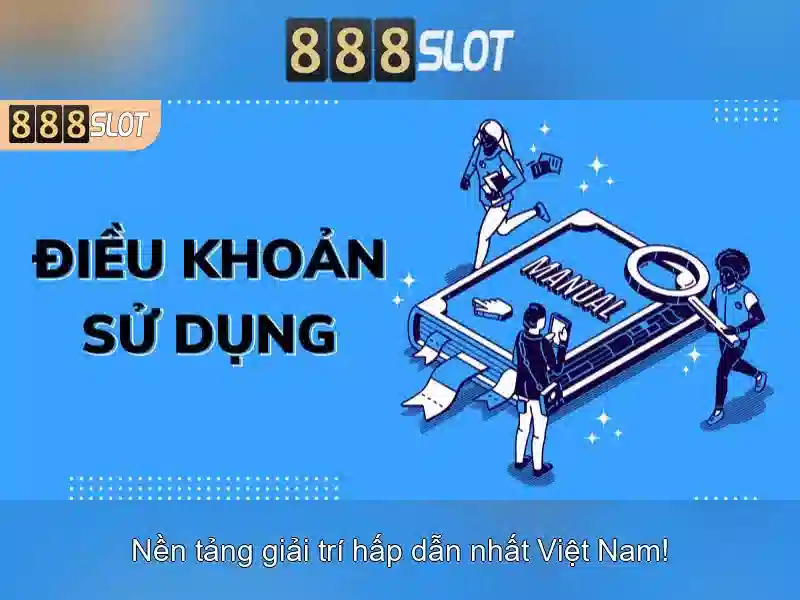 Tải Ứng Dụng