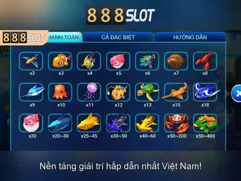 Tải App 888slot Download