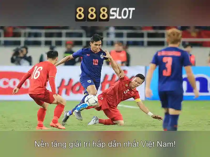 Quy trình đăng ký 888SLOT