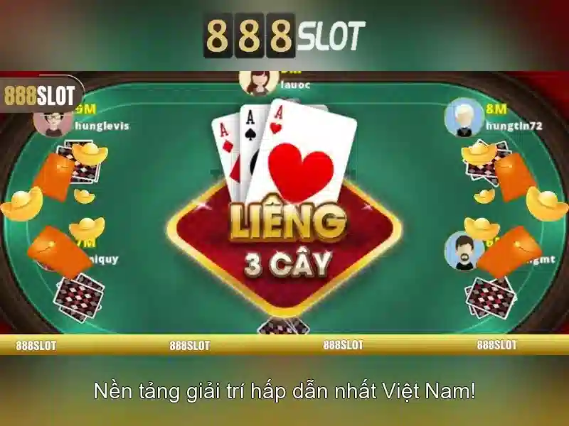 Slot trực tuyến 4K