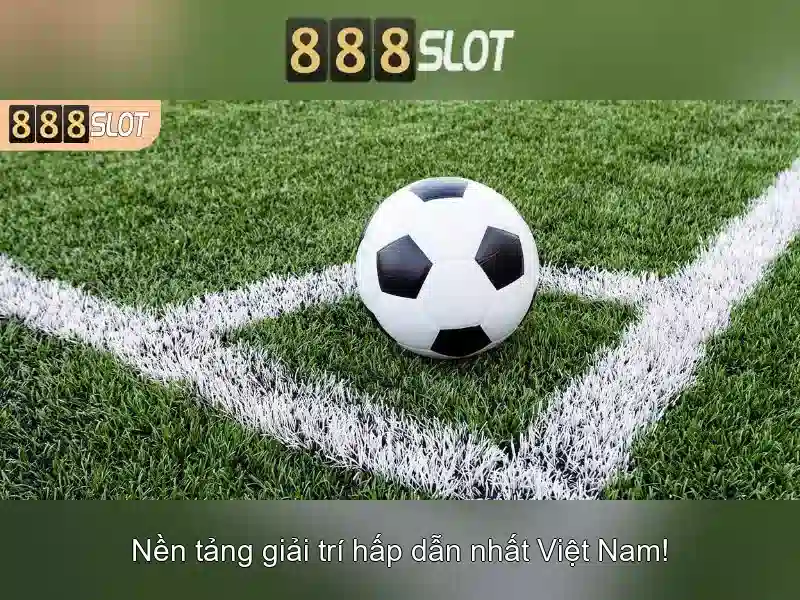 slot game 888slot – Trải Nghiệm Slot Game Đỉnh Cao Tại 888SLOT 2026