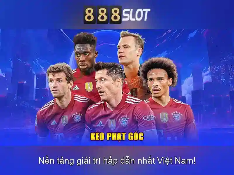 Ưu điểm 888slot APK