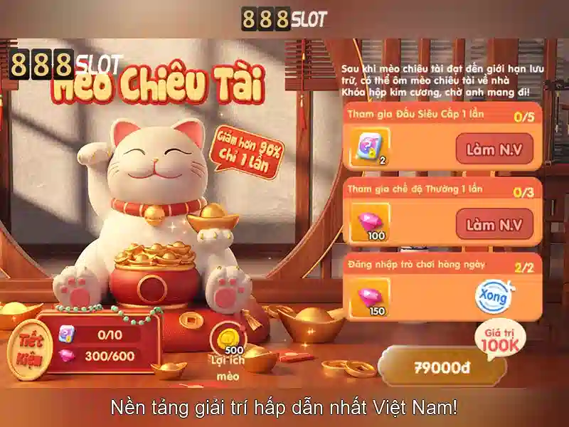 Trải Nghiệm Cá Cược Đỉnh Cao