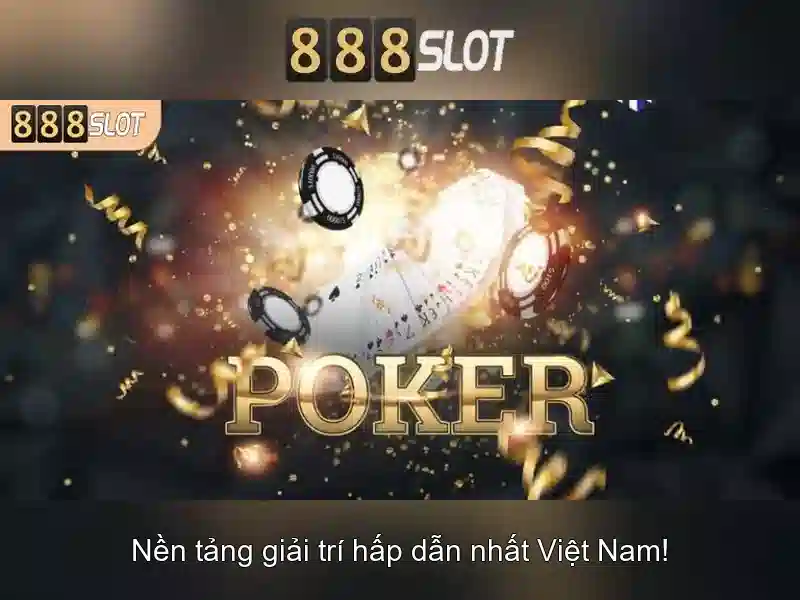 Ưu Đãi Đặc Biệt Cho Người Chơi