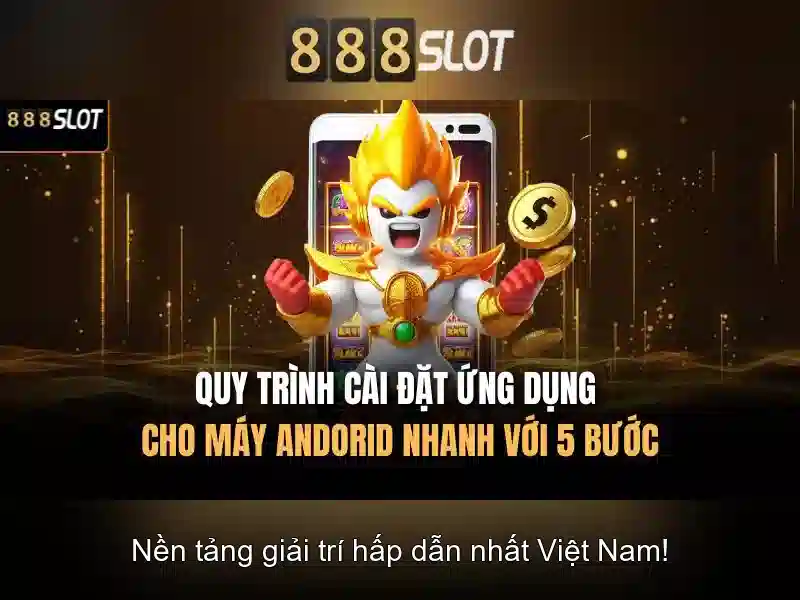 Ưu Điểm 888SLOT